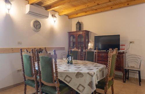 Holiday home Paradise - Foto 28