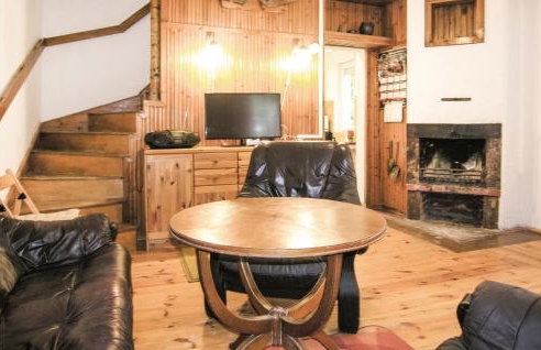 Holiday Home Murowana Goslina Wojnowko - Foto 3