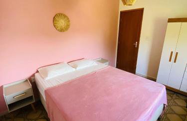 Casa la Bohème - Photo 17