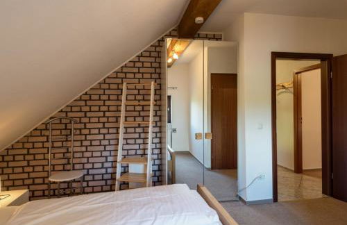 Apartment Eifelnatur - Haus 1-3 by Interhome - Foto 14