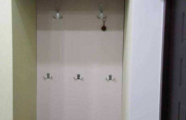 Apartment on Kirova - Foto 11