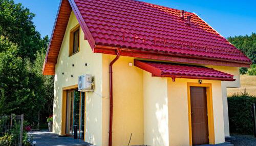 Dom w Karkonoszach - Foto 2