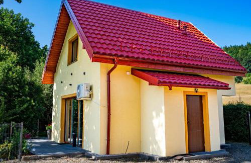 Dom w Karkonoszach - Foto 2