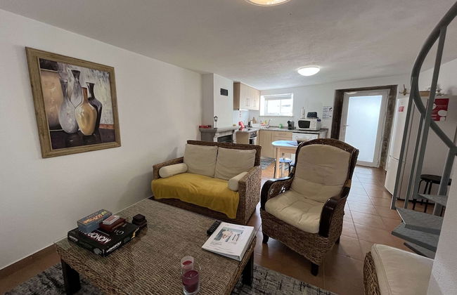 Vila Mena by Trip2Portugal - Foto 30