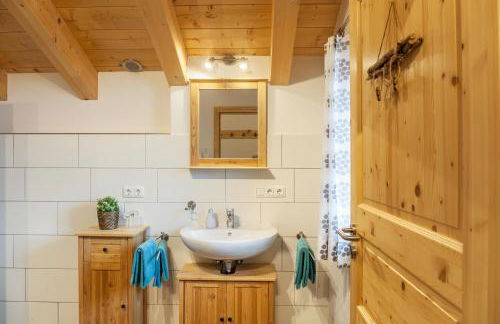 Apartment Ferienhaus Huber - Foto 19