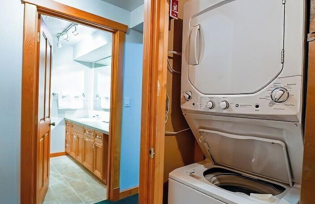 Polar Peak Lodges by Fernie Lodging CO - Photo 74