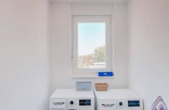 Villa Silvana - Foto 56