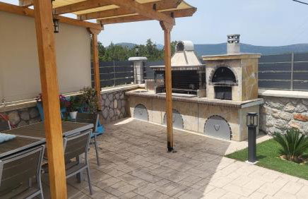 Seaview Villa - Photo 19