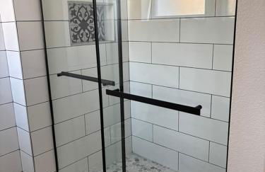 Shares Loft Luxury Apt - NEW! - Foto 17