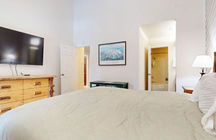 Aspen Creek #311 condo - Foto 20