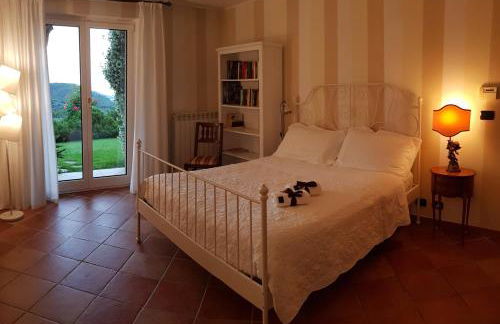 Villa Claudia - Foto 32