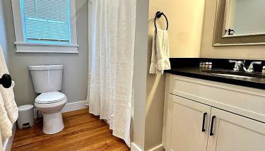 Luxury 3BR with King Beds in Montgomery Village - Foto 4