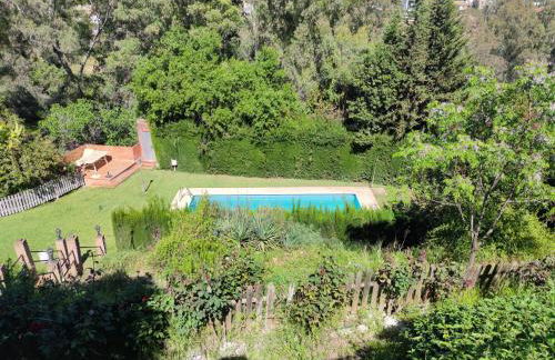 Los Cipreses - Photo 49