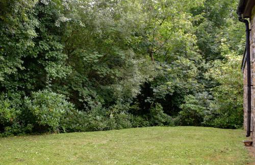 Keepers Nook - Dinas Country Club - Foto 18