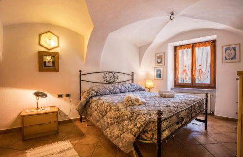 Appartamento Jasmine - Foto 13