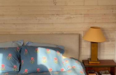 La Maison de l'étang - Foto 18