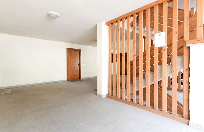 Spacious Chalet With Garden Near Ski Area in Tyrol - Foto 55