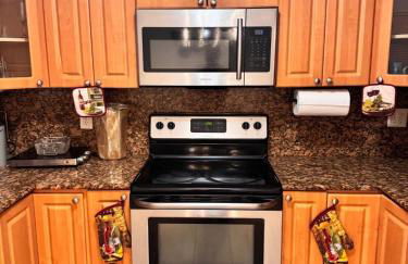 Better Experience Property - Foto 5