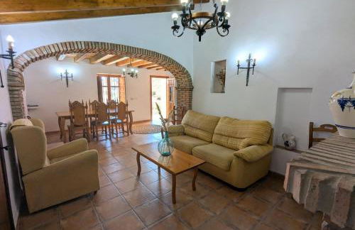 Casa Rural Pagalván - Photo 38