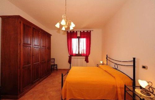 Agriturismo Villa Martis - Foto 7