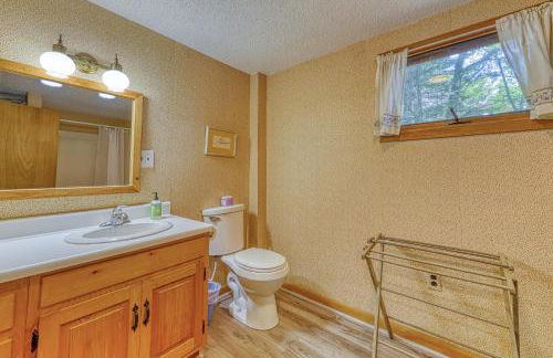 30 Pauli Point Road - Foto 14