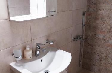 Chris&Chris Luxury apartment - Foto 28