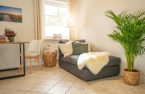 Heidehof Oberhaverbeck - Foto 18