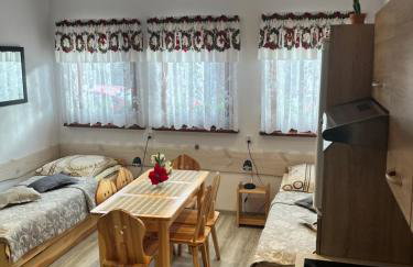 Apartamenty u Grażyny - Foto 55