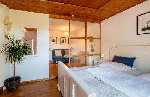 Haus Tilde - Foto 11