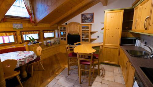 Casa di Niki - Foto 2