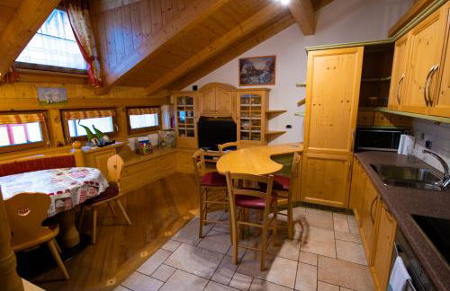 Casa di Niki - Foto 2