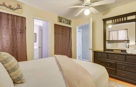 6BD near Garden of the Gods-Palmer Park - Foto 29