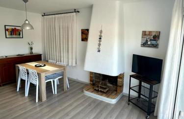 For a Stay Mar Cambrils - Photo 10