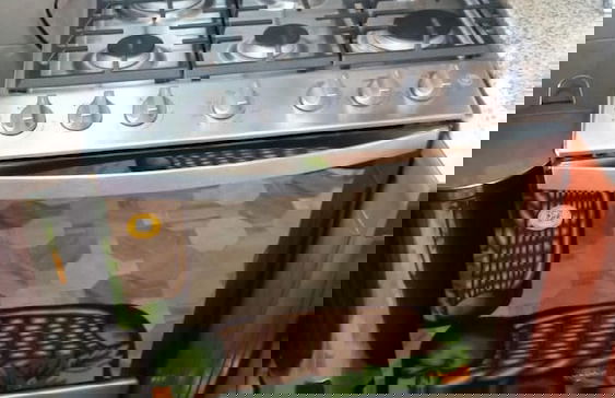 Immaculate 2-bed House in Greater Portmore - Foto 16