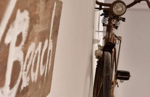 WEINBERG 16 - Foto 11