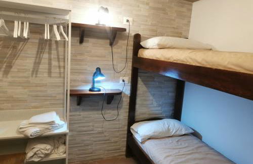 Casa Vacanza Pescocostanzo - Foto 21