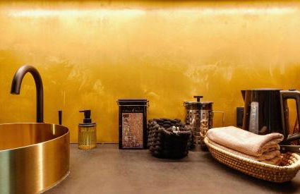 Schuhmacherei Rooms - Foto 18