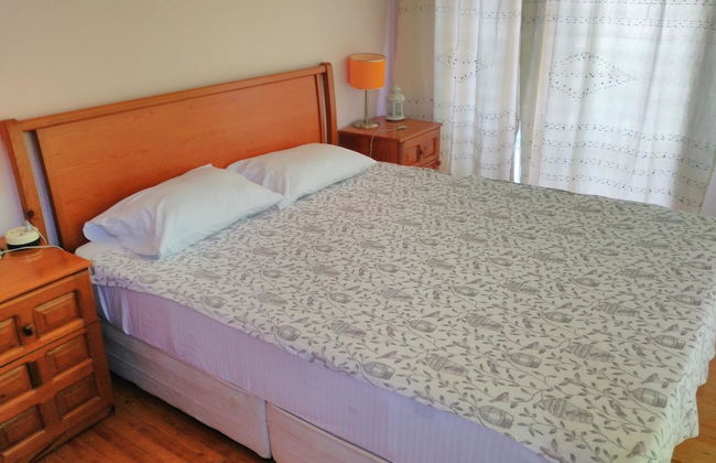 The Palm Apart Sarigerme - Foto 6