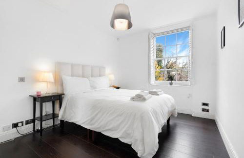 The Bronwen - Foto 16