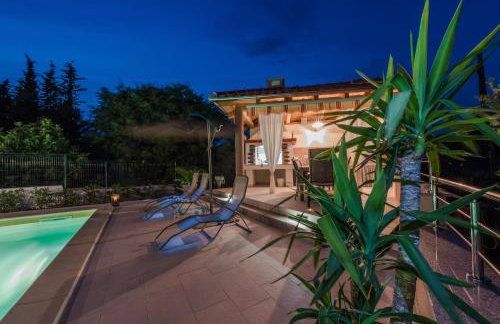 Apartments Jelavić - Photo 1