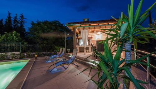 Apartments Jelavić - Foto 1