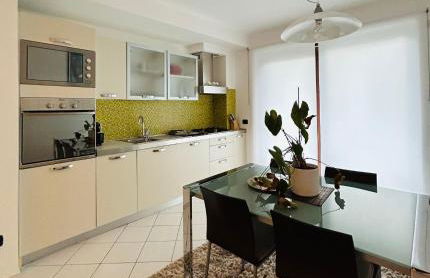 Residence Villa Cristina - Foto 16