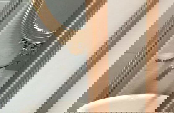 Solar Antigo Charme Coimbra - Photo 17