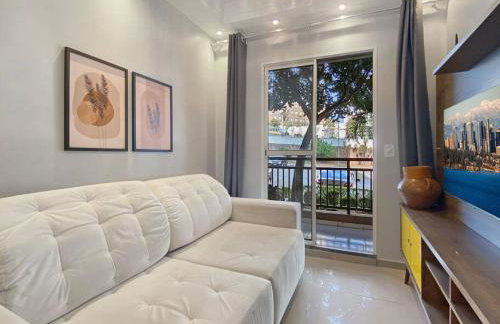 Carapicuiba Cost-effective Parking lot - Foto 12