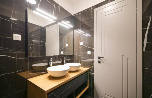 Rhapsody in Green - Luxury villa in Zadar - Foto 33