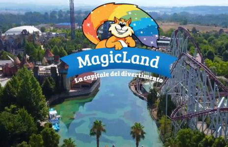 L’arcobaleno - Foto 15