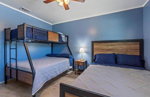 Renovated, Cozy 2 Bedroom - Foto 17