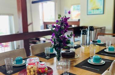 Casa Por do Sol - Foto 8