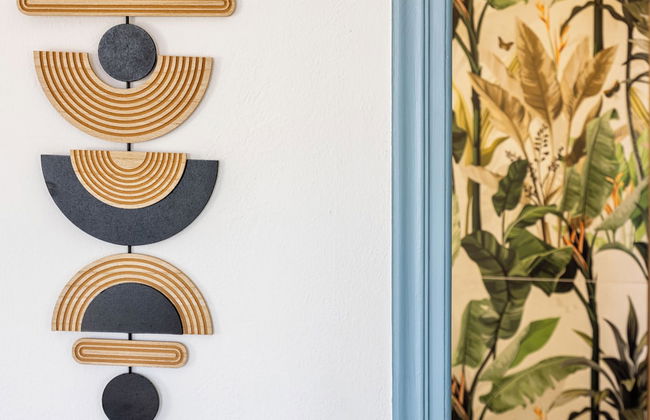 Kostas Maria Studios - Foto 32