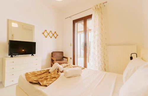 Alonia View House - Foto 35